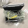Boa extensibilidade cabo salva-vidas fluorescente Alta resistência à tração Cabo salva-vidas fluorescente para visão noturna Cabo salva-vidas fluorescente de 50 m
