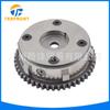 L372-12-4X0C L372-12-4X0D L372-12-4X0B adequado para regulador de fase Mazda