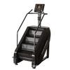 Nueva Máquina Elíptica de Bicicleta con Control Magnético Vertical Horizontal Giratorio Máquina de Escaleras Equipo Aeróbico de Gimnasio