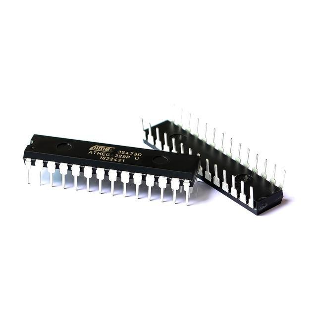 1pcs-lot-ATMEGA328P-PU-CHIP-AT