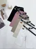 Pantalones Infantiles Rantuo 2026 Estilo Nuevo para Niños Medianos y Mayores Pantalones Multicolor Diseño de Bebé Niño Estilo Simple Moderno Pantalones Largos Transfronterizo