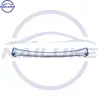 75770-60010 7577060010 Friso do Capô Adequado para Toyota Land Cruiser 09-17