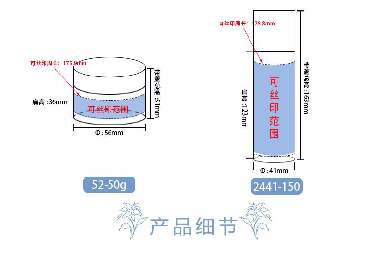 详情页（24牙水乳套装瓶）_04.gif