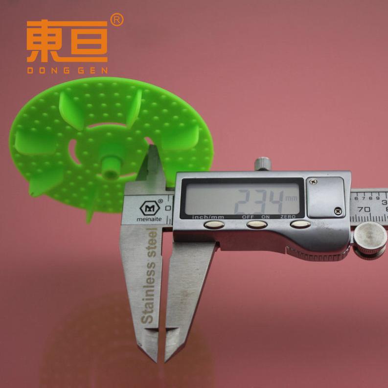 75132A绿7