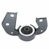 90539059 90445101 92099371 0353280 Suporte da Haste de Tração do Coxim do Motor