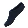Nuevos Calcetines de Buceo Multicolores para Hombre y Mujer del Fabricante, Calcetines de Snorkel, Calcetines de Playa para Adultos, Zapatos, Zapatos para Rafting, Listos para Entrega