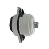 1662406017 1662406117 es adecuado para el soporte de motor de goma del motor Mercedes-Benz Clase GLE W167 soporte de motor GLE500