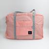Bolsa de viaje, bolsa de almacenamiento portátil, gran capacidad, bolsa de avión de segunda generación, bolsa de almacenamiento de viaje ligera, suministro directo de fábrica