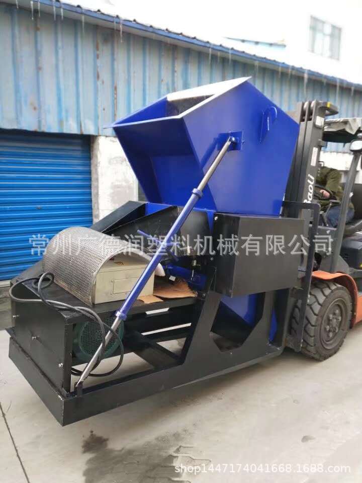 微信图片_20190325143120.jpg
