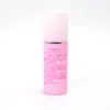 Fabricante de Solução para Cuidado de Perucas, Solução para Cuidado de Bonecas para Prevenir Frizz e Ressecamento, Fábrica de Cuidado de Perucas Sem Lavagem Xuchang