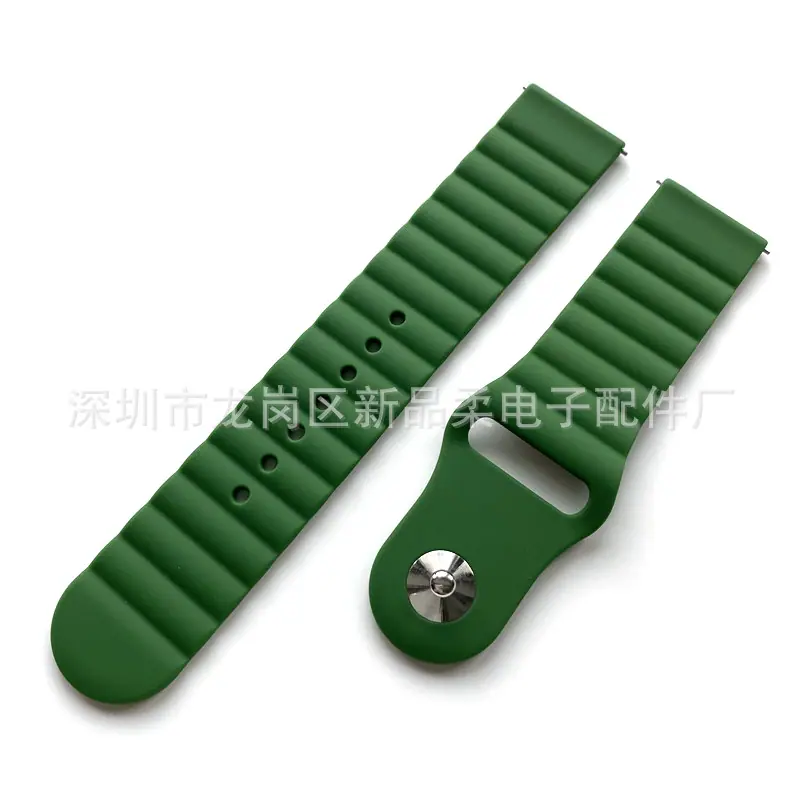绿色 (8)