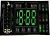 15 Anos de Experiência em Personalização Profissional de Telas Digitais e Placas de Controle e Monitores de Diversos Tipos de Produtos Eletrônicos