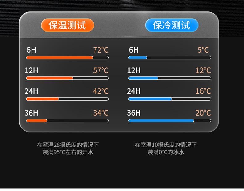 未标题-2_04.jpg