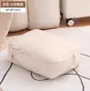 Bolsa de Armazenamento para Bagagem de Viagem, Bolsa de Compressão para Jaqueta de Penas, Bolsa Organizadora de Roupas para Viagem de Negócios, Bolsa de Armazenamento de Roupas