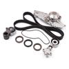 97-02 para HONDA 3.0 3.5L KIT DE CORREIA DENTADA KIT DE DISTRIBUIÇÃO DE BOMBA DE ÁGUA KIT DE SINCRONIZAÇÃO