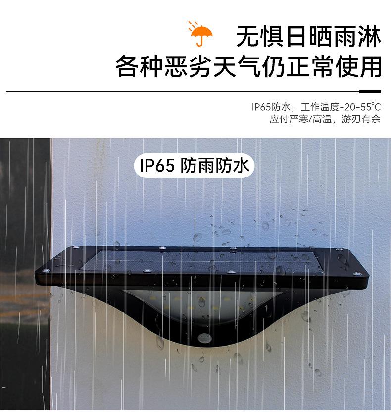 820壁灯详情页_11.png