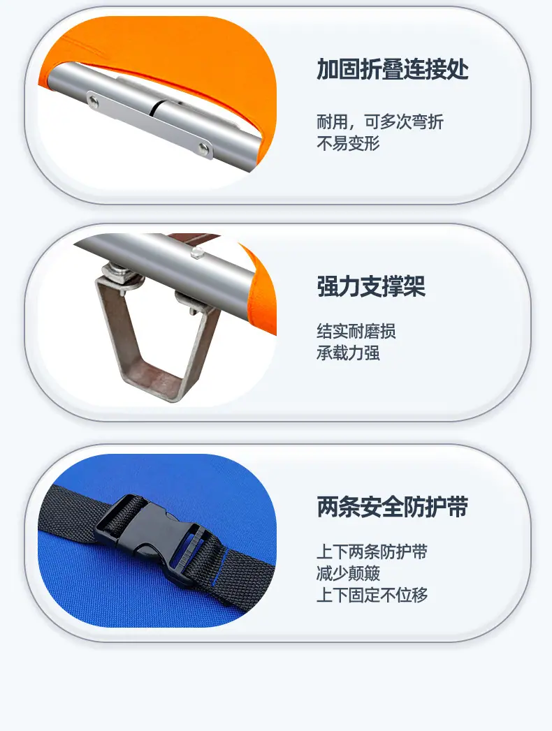 1_07.jpg