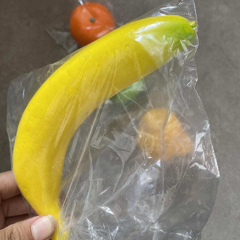 蜡果