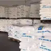 Pom Yunnan Yuntianhua St-20 Polioximetileno Modificado por Impacto Resistente ao Desgaste Matéria-Prima