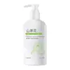 Líquido para Limpeza de Roupa Íntima Camellia Labelpu (Nova fórmula) 300ml/Frasco Limpeza Suave e Conveniente Produtos Quentes Disponíveis para Entrega Localizada