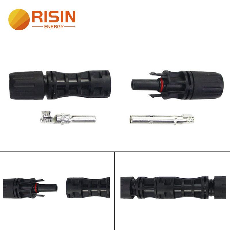 LTM5 solar connector 1500V.jpg