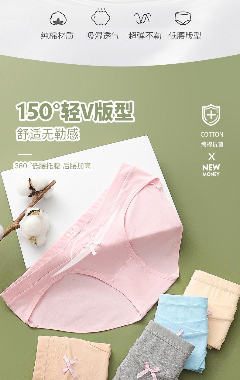 2025详情_04.jpg
