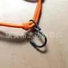 Rede para capacete de motocicleta 30x 30cm Rede de cobertura para tanque de combustível Fixador para baú traseiro modificado de cavaleiro Rede de bolso pequena para carro elétrico