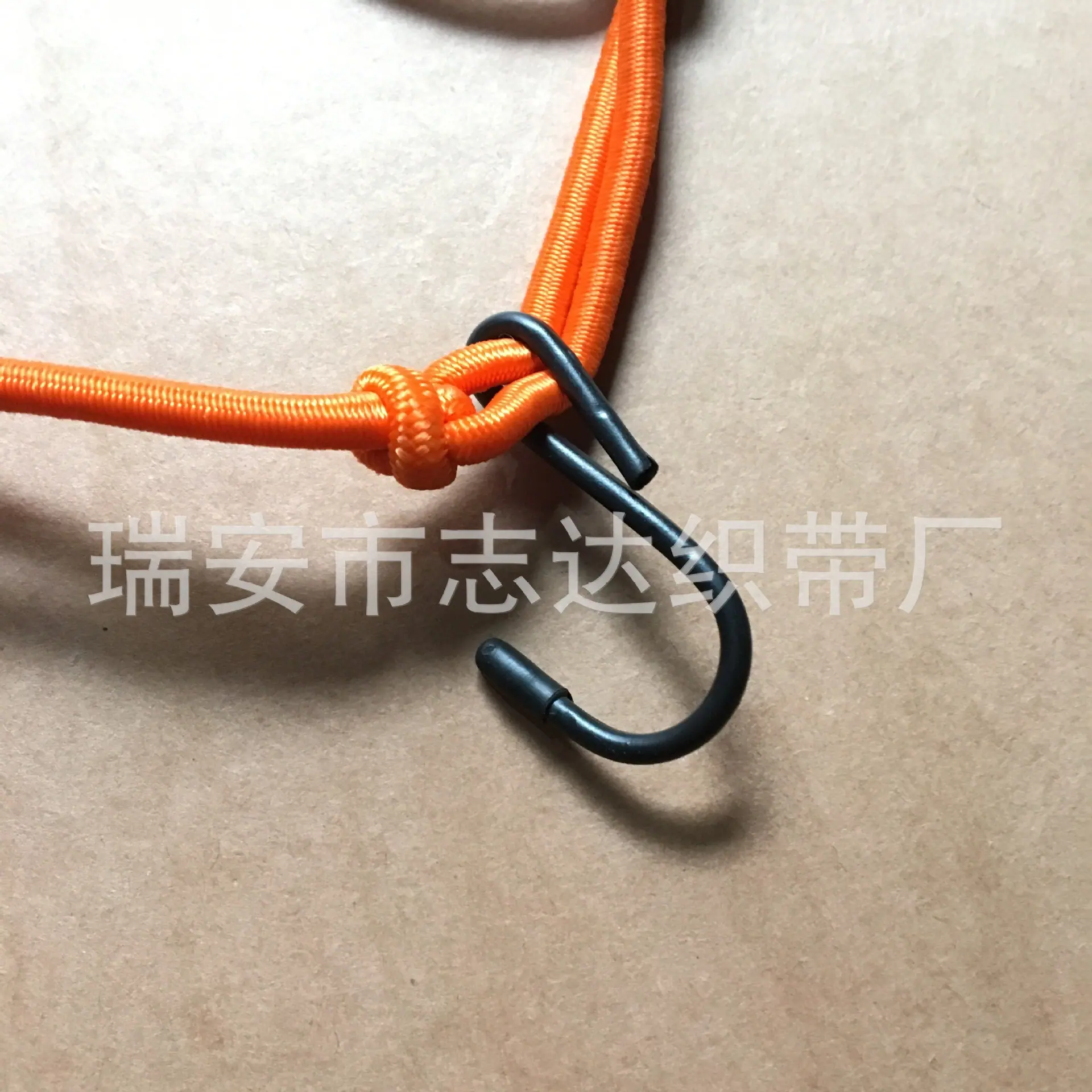 铁钩 (2)