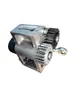 Accesorios para máquina empaquetadora semiautomática de doble motor, tipo universal, combinación de polea de presión y polea de alimentación