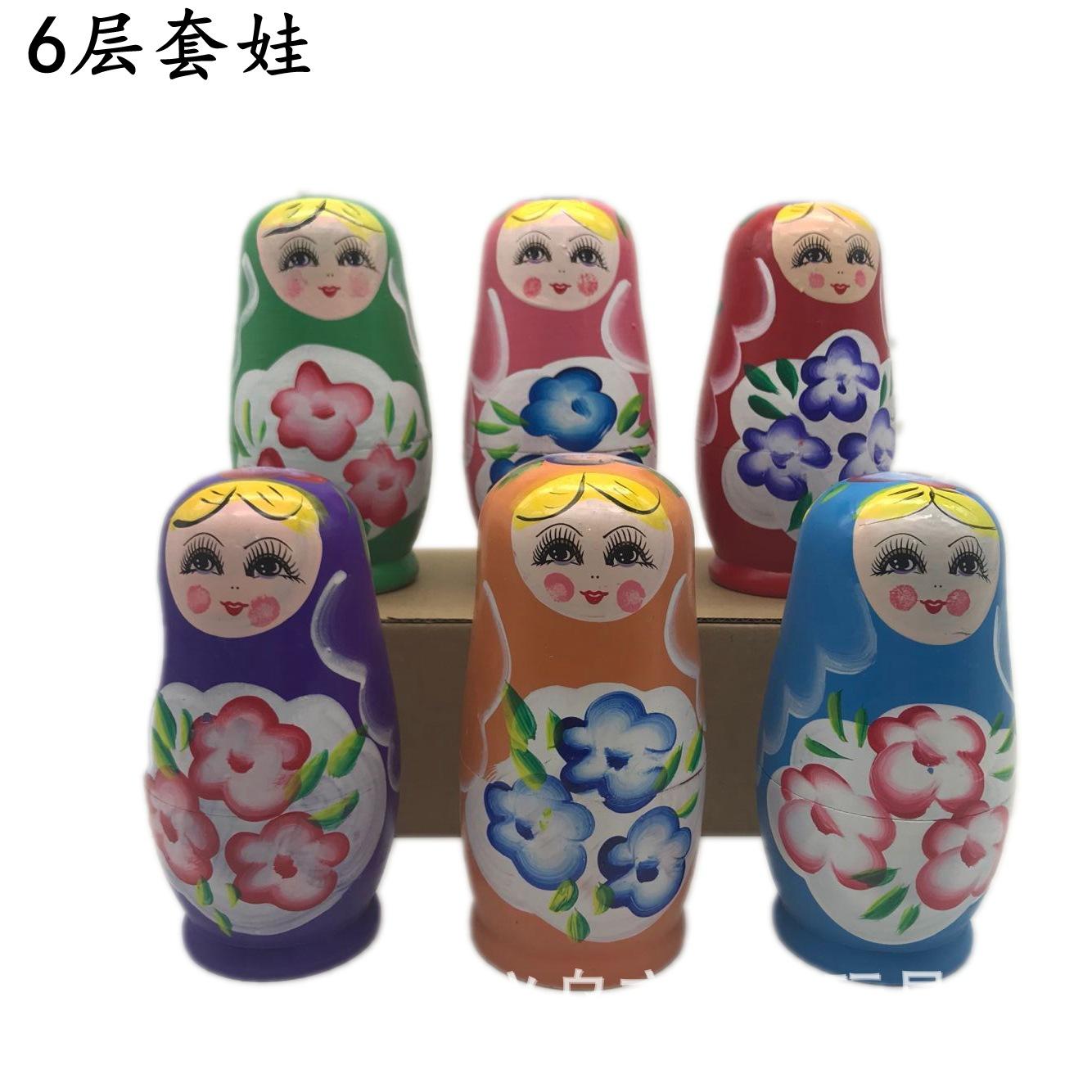QQ图片20200209194047.jpg