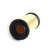 Filtro elemento de bomba de urea 6.5 para vehículo diésel liberación J6JH6 filtro de urea accesorios de filtro de urea apto para doctor