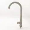Grifo, Cocina Baño, Lavabo, Lavabo para Verduras, Frío Único, Curva Grande, Curva Alta, Curva Baja, Curva Media Grifo