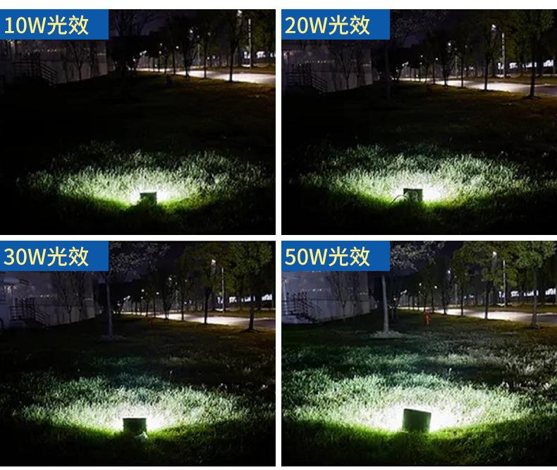 映烽详情页改版_23.jpg