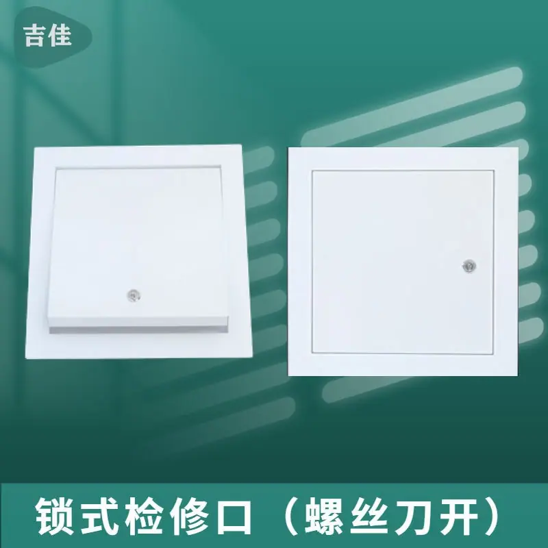 副0本.jpg