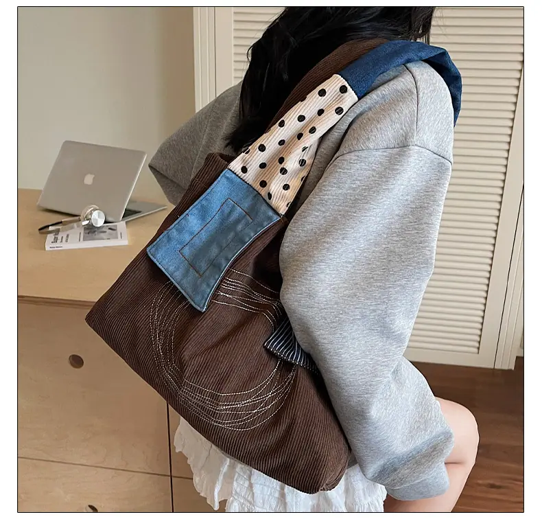 1 (8).jpg