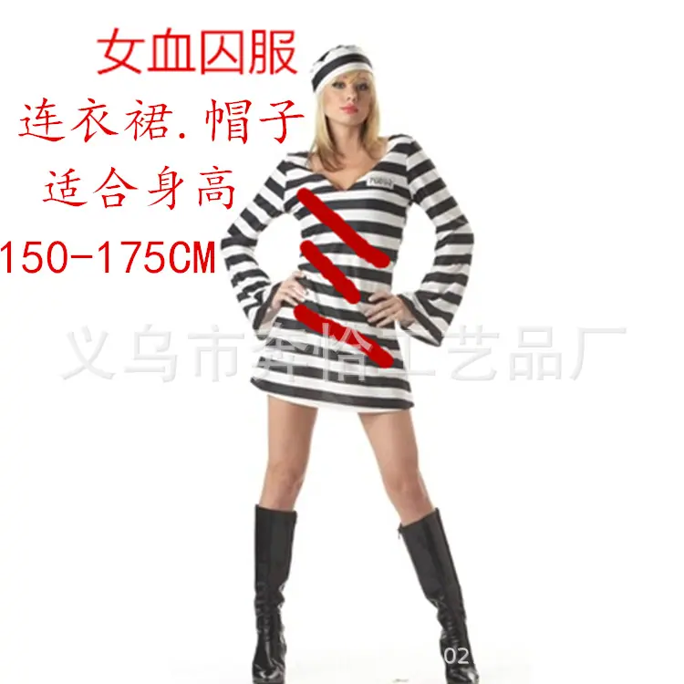 359509f1c52571c4a058327f424e1a