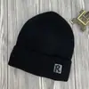 Gorros de Lana para Otoño e Invierno, Gorros de Punto Transpirables de Terciopelo, Gorros Deportivos de Moda para Parejas, Gorros de Moda para Caminar para Personas Mayores