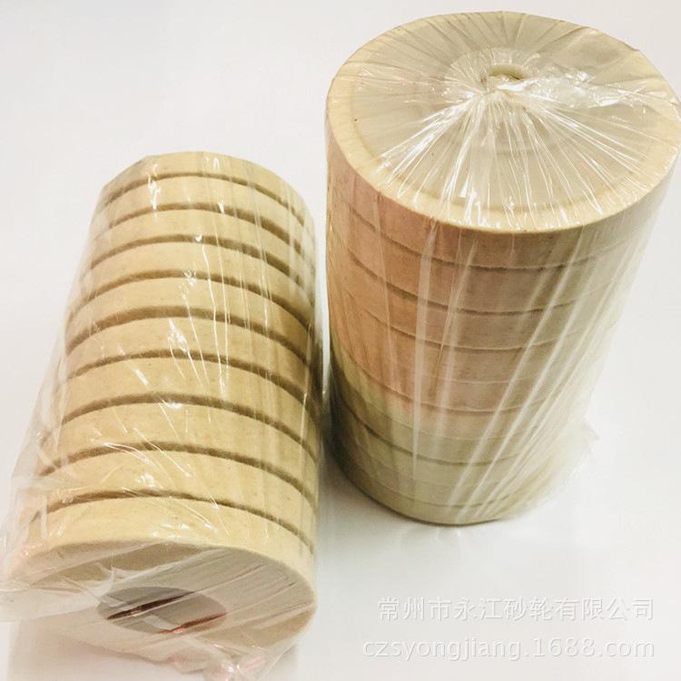 C8FDFCF1A6C7C2C37C5D1E29DC1D40