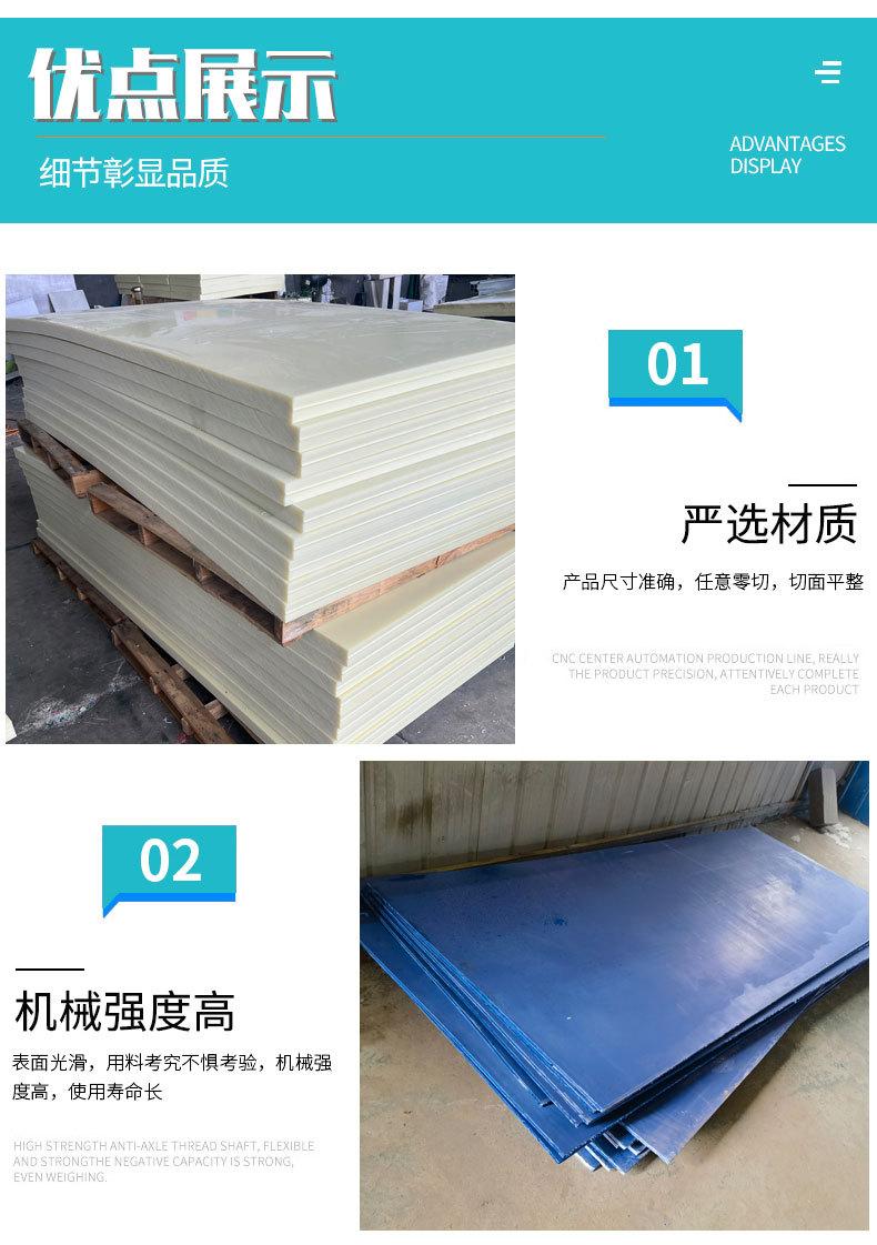 LED灯2_04.jpg