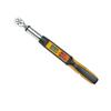 Chave de torque curva para exibir o ângulo de torque da chave de torque curva chave de torque para a indústria de autopeças