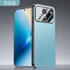 Aplicable a Funda para Teléfono Honor WIN Funda Protectora para Honor WIN RT Cobertura Completa Protección contra Caídas Disipación de Calor Resistente a Manchas Moda Simple