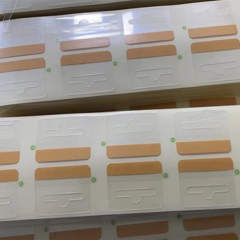 微信图片_20230331210015