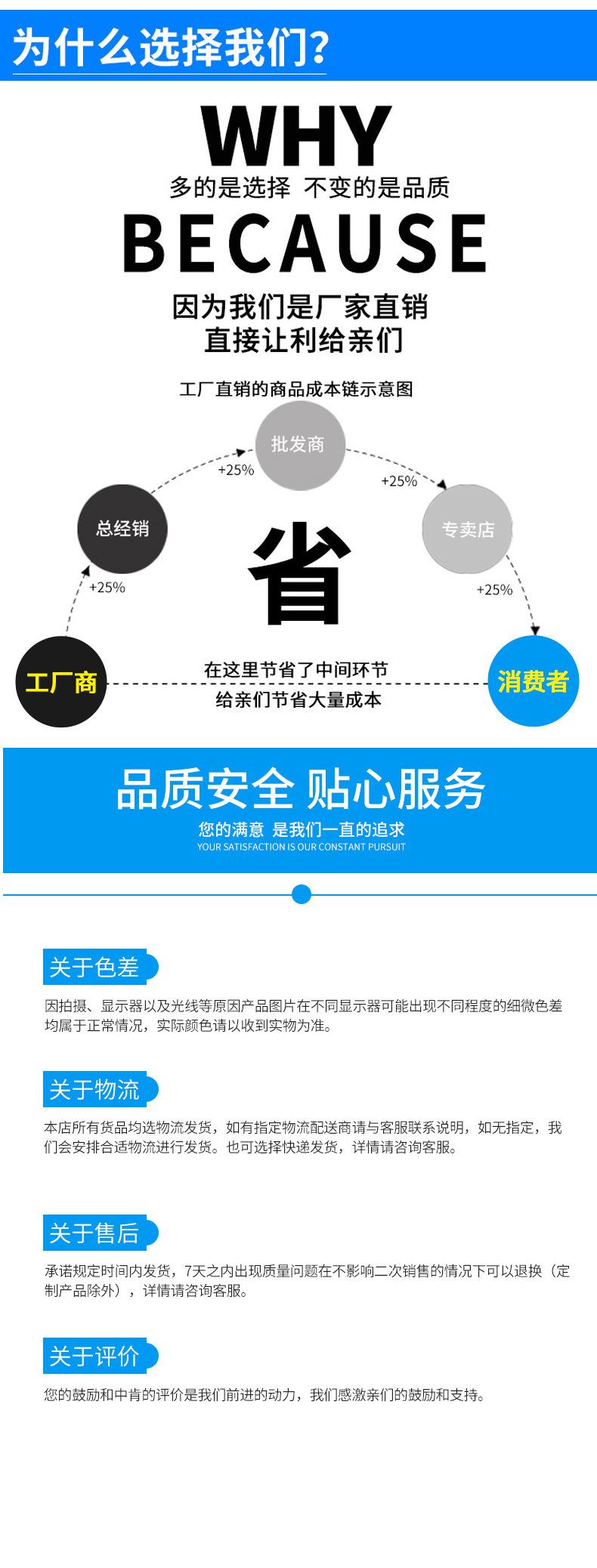 电工首页
