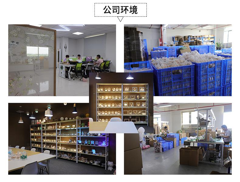公司环境.jpg
