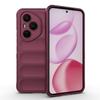 Adequado para Capa de Celular Huawei Honor 400Lite Magic Shield 400P Anti-Queda X9C Capa Protetora Abrangente X9B 200Lite