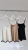AMANHÃ Coleção Liquidação ANN Sem Devoluções ou Trocas Treze Fileiras Roupas Femininas Liquidação Preço Especial para Itens em Estoque