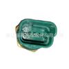 Sensor de Cabello Lacio de Fábrica 3200500QAE 8200177718 8200008194 0005455300