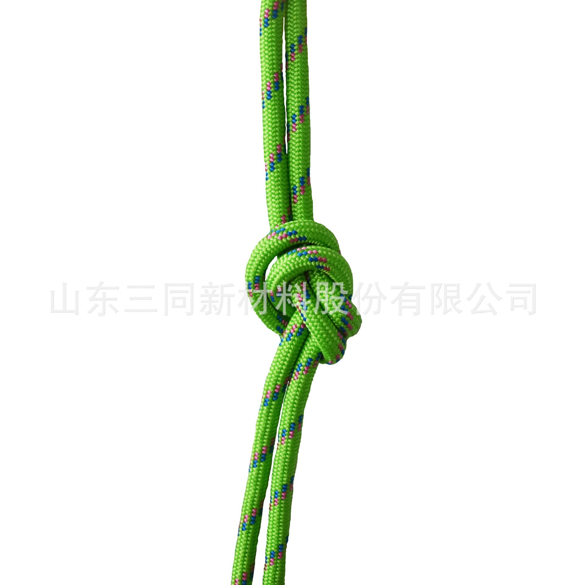绿.jpg