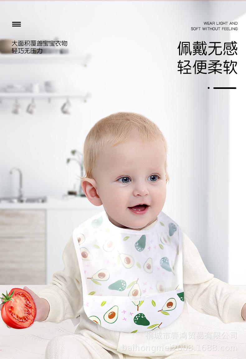详情_03.jpg