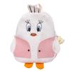 Venta al por mayor transfronteriza Mochilas escolares para niñas de primaria Mochilas lindas de dibujos animados Mochilas escolares para niños de 1º, 2º, 3º a 6º grado